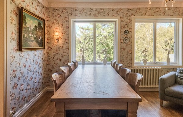 Apartman - Landeryd , Svedska - S16445 301