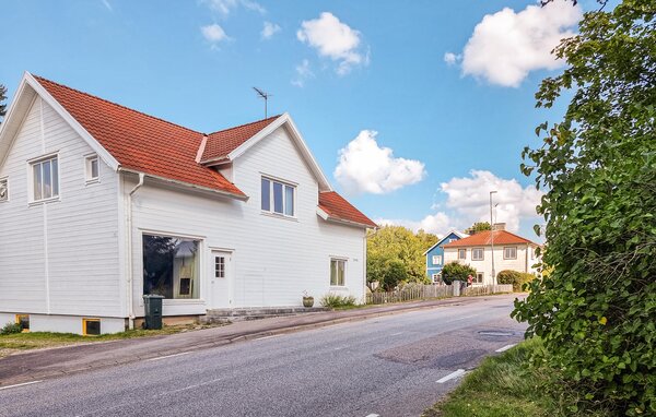 Apartman - Landeryd , Svedska - S16445 1