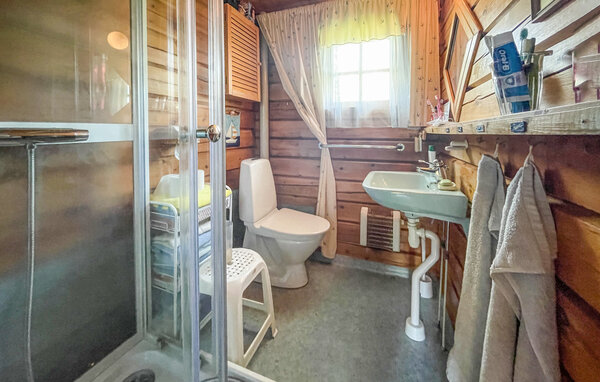 Holiday Home - Onsala , Sweden - S16449 701