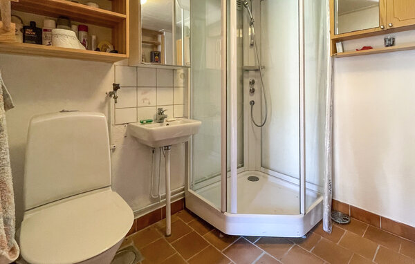 Holiday Home - Onsala , Sweden - S16449 702