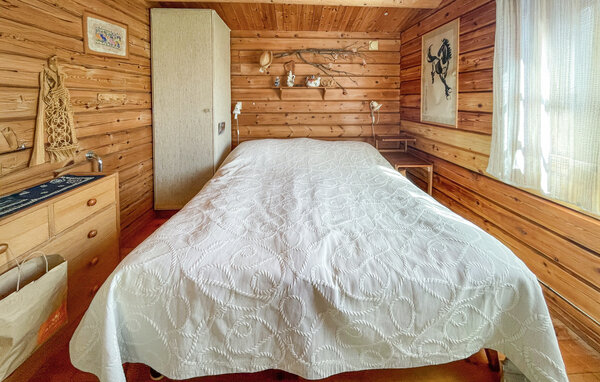 Holiday Home - Onsala , Sweden - S16449 601