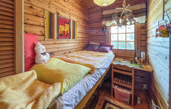 Holiday Home - Onsala , Sweden - S16449 603