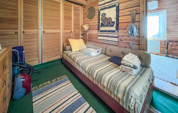 Holiday Home - Onsala , Sweden - S16449 604