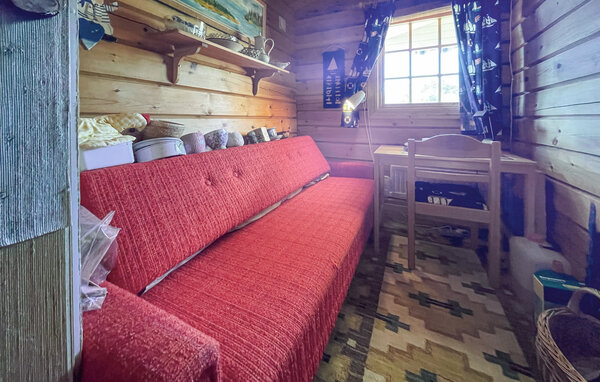 Holiday Home - Onsala , Sweden - S16449 8