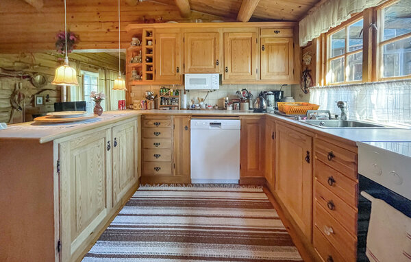 Holiday Home - Onsala , Sweden - S16449 7
