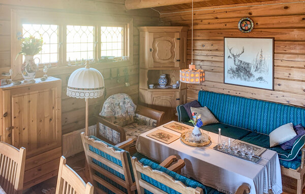 Holiday Home - Onsala , Sweden - S16449 3
