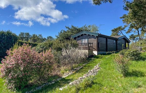 Holiday Home - Onsala , Sweden - S16449 1