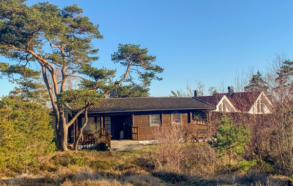 Holiday Home - Onsala , Sweden - S16449 83