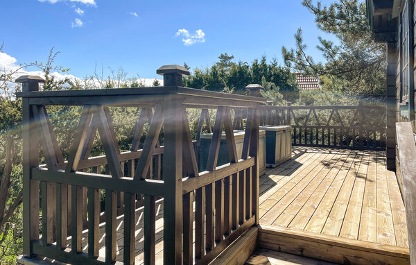 Holiday Home - Onsala , Sweden - S16449 103