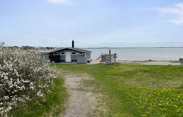 Semesterhus - Åsa , Sverige - S16450 901