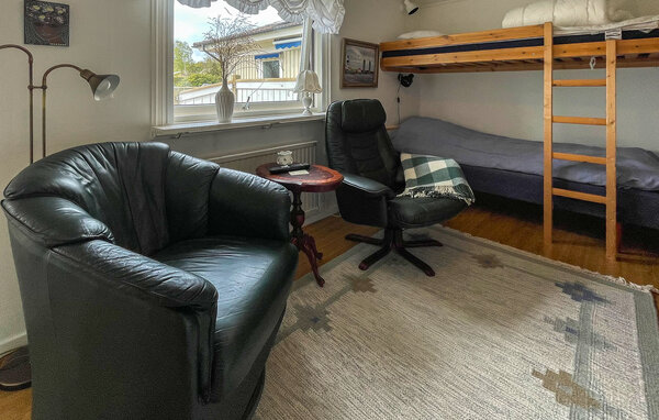 Semesterhus - Åsa , Sverige - S16450 601