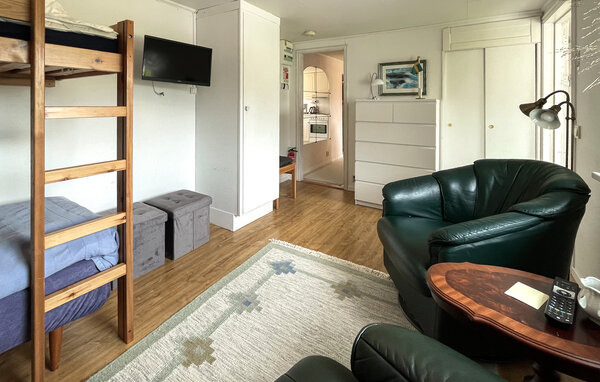 Semesterhus - Åsa , Sverige - S16450 602