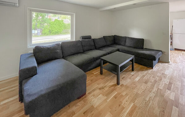 Ferienhaus - Långås/Falkenberg , Schweden - S16456 2