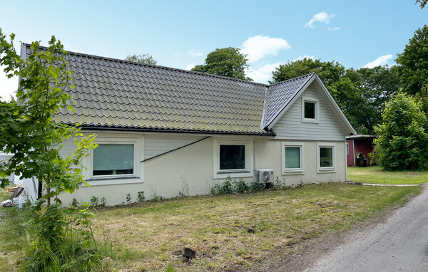Ferienhaus - Långås/Falkenberg , Schweden - S16456 1