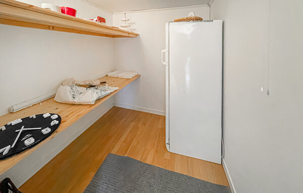 Ferienhaus - Falkenberg , Schweden - S16458 502