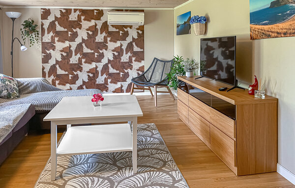 Ferienhaus - Falkenberg , Schweden - S16458 301