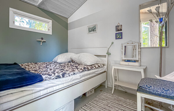 Ferienhaus - Mellbystrand , Schweden - S16460 602
