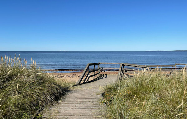 Feriehuse - Halmstad , Sverige - S16461 901