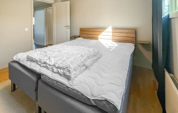 Feriehuse - Halmstad , Sverige - S16461 602