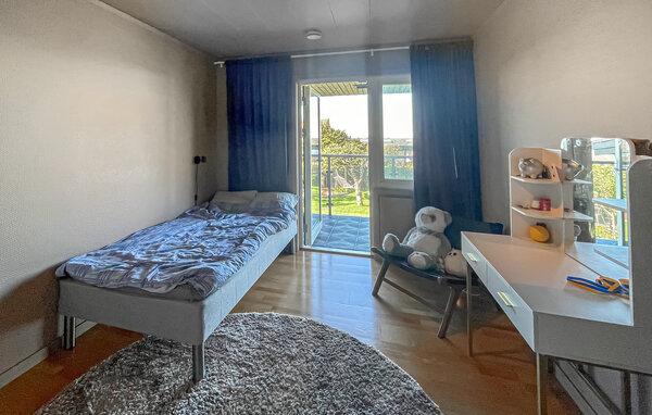 Feriehuse - Halmstad , Sverige - S16461 604