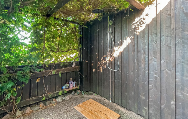 Feriehuse - Halmstad , Sverige - S16461 104