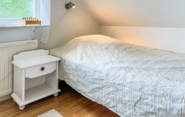 Feriehuse - Vinberg/Falkenberg , Sverige - S16462 602