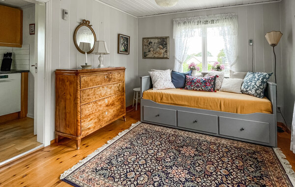 Feriehuse - Vinberg/Falkenberg , Sverige - S16462 604