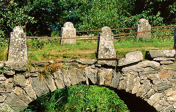 Vakantiehuis - Frillesås , Zweden - S16463 904