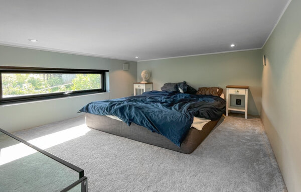 Semesterhus - Varberg , Sverige - S16465 601