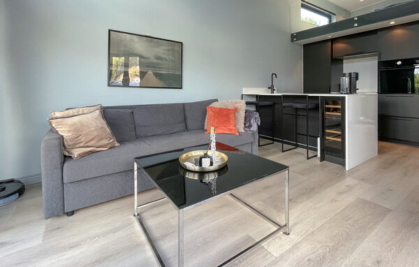 Semesterhus - Varberg , Sverige - S16465 3