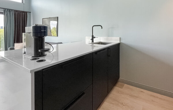 Semesterhus - Varberg , Sverige - S16465 6