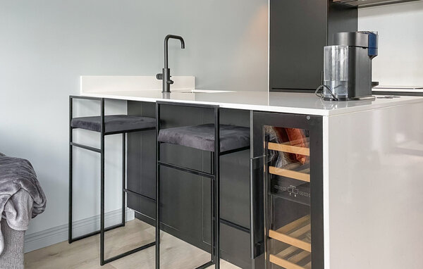 Semesterhus - Varberg , Sverige - S16465 402