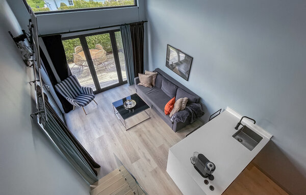 Semesterhus - Varberg , Sverige - S16465 7