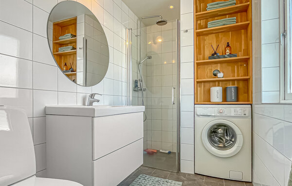 Domy wakacyjne - Varberg , Szwecja - S16466 702