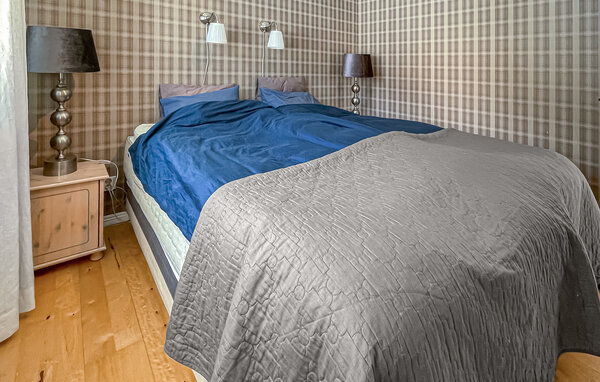 Domy wakacyjne - Varberg , Szwecja - S16466 602