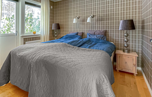 Domy wakacyjne - Varberg , Szwecja - S16466 603