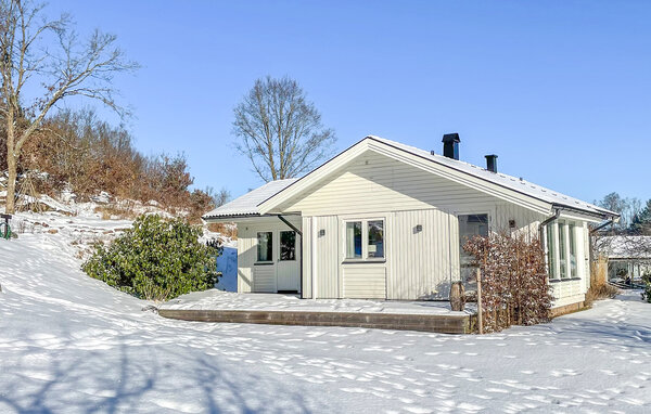 Domy wakacyjne - Varberg , Szwecja - S16466 82