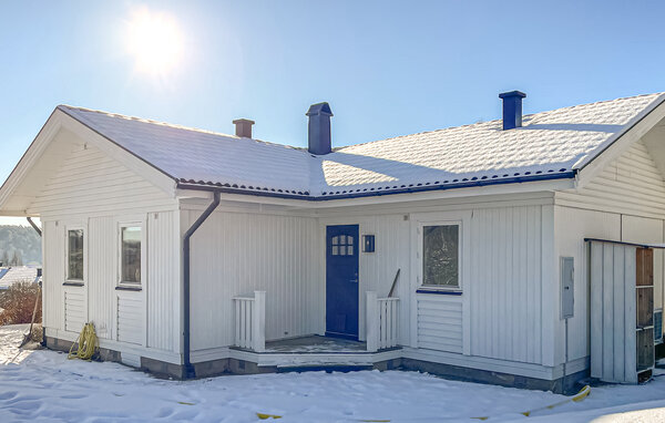 Domy wakacyjne - Varberg , Szwecja - S16466 9