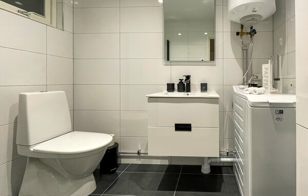 Holiday Home - Varberg , Sweden - S16467 701