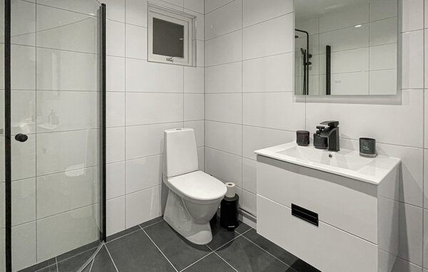 Holiday Home - Varberg , Sweden - S16467 702