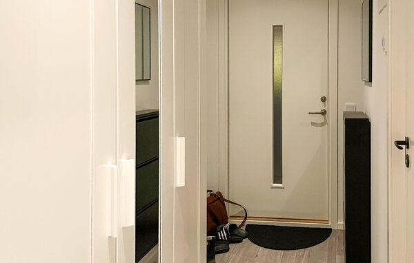 Holiday Home - Varberg , Sweden - S16467 501