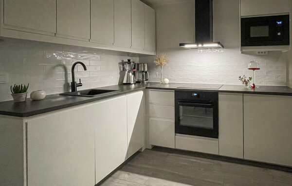 Holiday Home - Varberg , Sweden - S16467 401