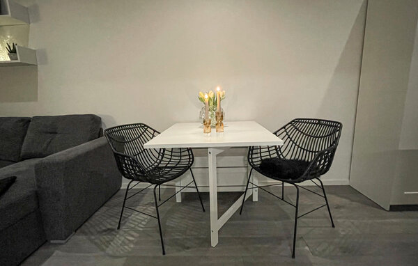 Holiday Home - Varberg , Sweden - S16467 3