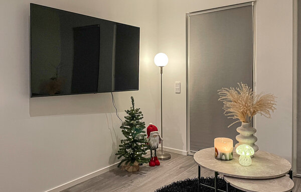 Holiday Home - Varberg , Sweden - S16467 301