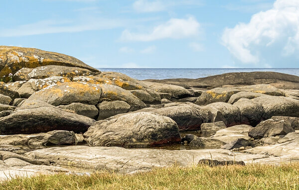 Kuća-za-odmor - Varberg , Svedska - S16468 901