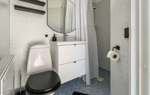 Kuća-za-odmor - Varberg , Svedska - S16468 701