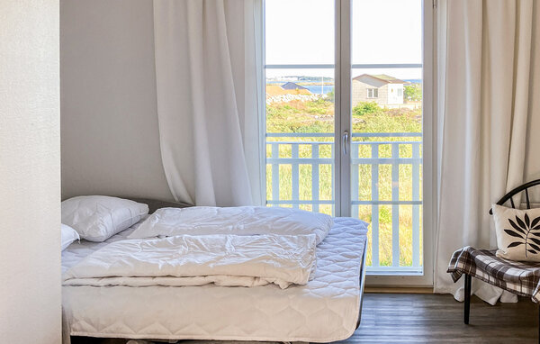 Kuća-za-odmor - Varberg , Svedska - S16468 601