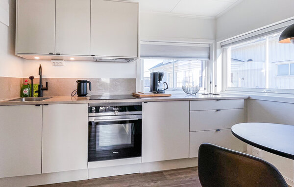 Kuća-za-odmor - Varberg , Svedska - S16468 6