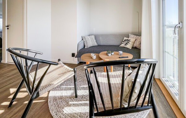 Kuća-za-odmor - Varberg , Svedska - S16468 301