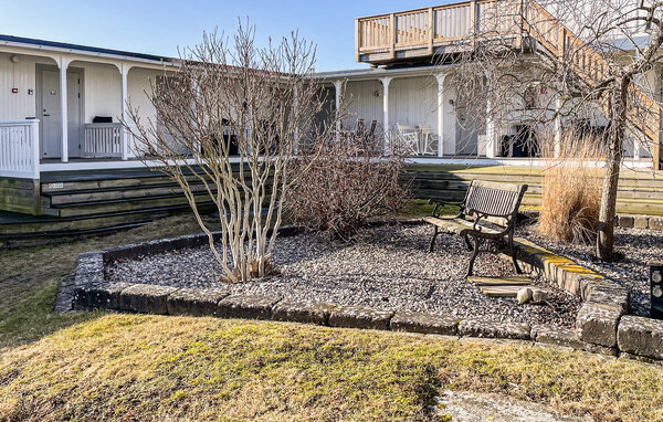 Kuća-za-odmor - Varberg , Svedska - S16468 101